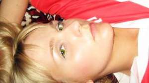 Poneggen / Sie sucht Ihn / Flowerqueen