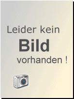Klein-Jetzelsdorf / Er sucht Sie / HCH_Boy