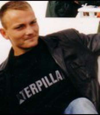 Stocker / Er sucht Sie / Neil79