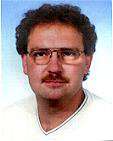 Cham (ZG) / Er sucht Sie / knuffel39