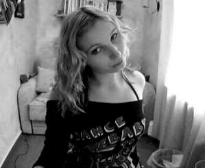 Waitzendorf / Sie sucht Ihn / jule2306