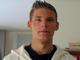 Lörzweiler / Er sucht Sie / jannik567