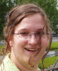 Wetzersdorf / Sie sucht Ihn / katinka82
