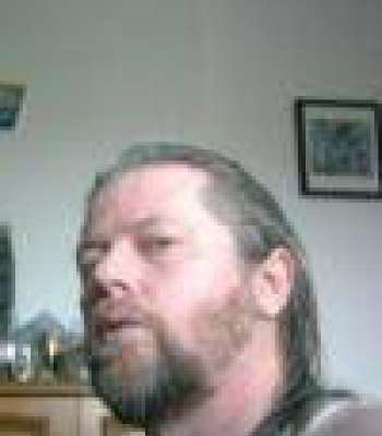 Oberbalm / Er sucht Sie / moecki1