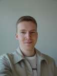 Haiger / Er sucht Sie / martin_83