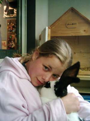 Lameth / Sie sucht Ihn / sweety87w