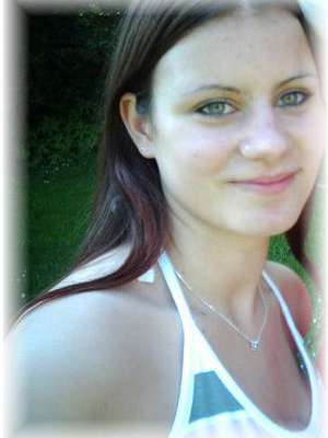 Oberrieden / Sie sucht Ihn / lyla