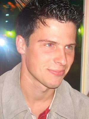 Kriebstein / Er sucht Sie / tommy078