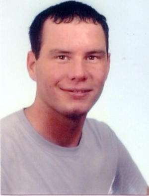 Kirchstetten / Er sucht Sie / hotboy23J