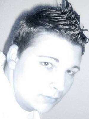 Freinberg / Er sucht Sie / Hardy01