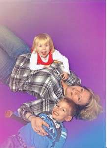 Denkingen / Sie sucht Ihn / Bluemchen85