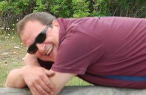 Kassow / Er sucht Sie / Stefan42H