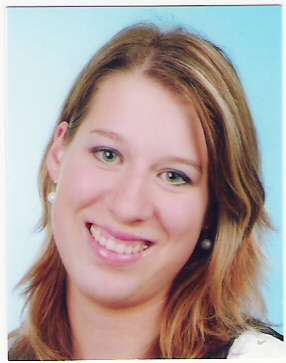 Abtwil / Sie sucht Ihn / Selina901