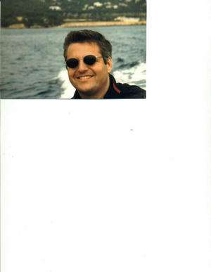 Puch / Er sucht Sie / Jack_36
