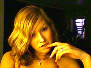 La Heutte / Sie sucht Ihn / LikeAnAngel