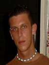 Ringendorf / Er sucht Sie / michaDO