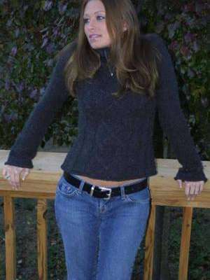 Fuchsberg / Sie sucht Ihn / sweetgirl156
