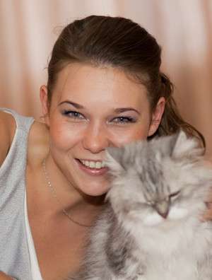 Obererbach / Sie sucht Ihn / petra30ks