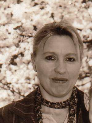 Butzow / Sie sucht Ihn / w37undm4