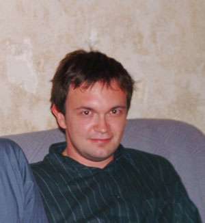Fröhnd / Er sucht Sie / Das C