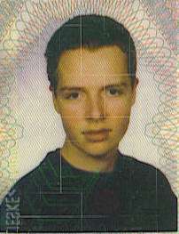 Egelsee / Er sucht Sie / Luke_16