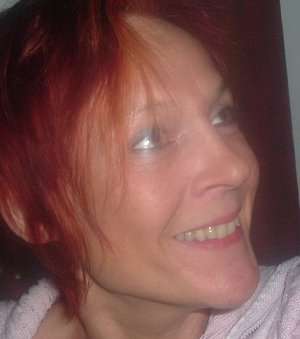 Knirzing / Sie sucht Ihn / wetzi