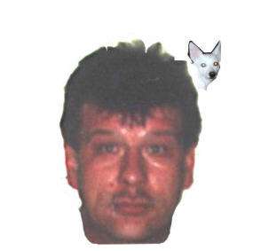 Unterwagram / Er sucht Sie / Steffen_38