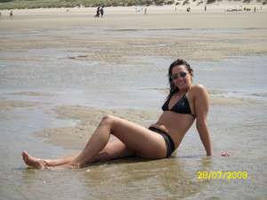 Mudenbach / Sie sucht Ihn / AnnE81