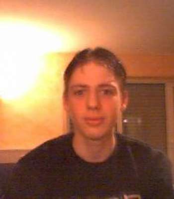 Häuslberg / Er sucht Sie / Loverman172