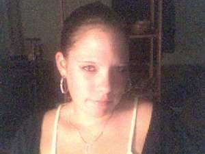 Lyss / Sie sucht Ihn / Talita123