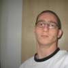 Manching, M / Er sucht Sie / derkleene21