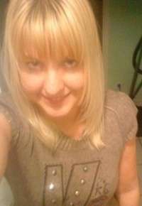 Wackernheim / Sie sucht Ihn / sweetbuffy28