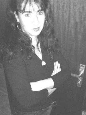 Röhrenbach / Sie sucht Ihn / PrettySingle