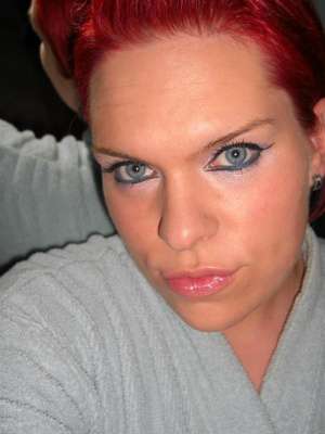 Gau-Weinheim / Sie sucht Ihn / sweetkissi