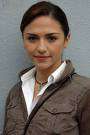Cordast / Sie sucht Ihn / juliana18