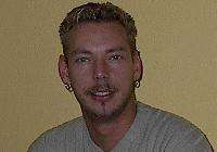 Kargow / Er sucht Sie / Marcus_OB