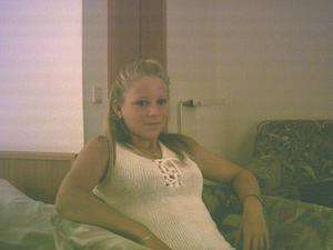 Ober-Steinabrunn / Sie sucht Ihn / littleA
