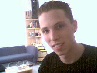 Gefell / Er sucht Sie / sub18