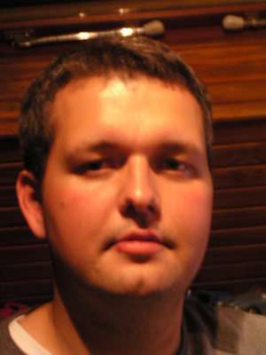 Poppendorf / Er sucht Sie / USAFan2002