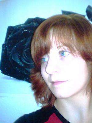 Dierthalling / Sie sucht Ihn / 19minina88