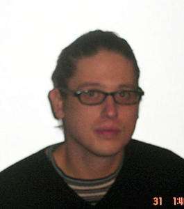 Hackenheim / Er sucht Sie / christian822