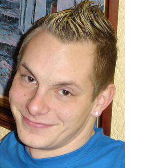 Stoitzendorf / Er sucht Sie / eckes86
