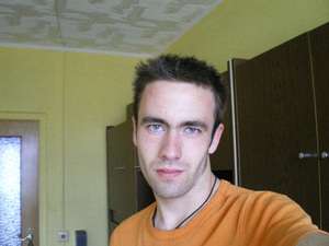 Tobra / Er sucht Sie / clemens00