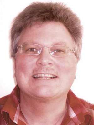 Rottenburg am Neckar / Er sucht Sie / charles43