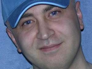Eggenburg / Er sucht Sie / JohnnyBlue5