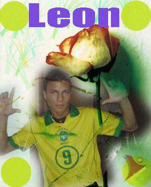 Ivenack / Er sucht Sie / sexstyler1