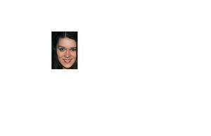 Beggingen / Sie sucht Ihn / 19mmaannnn