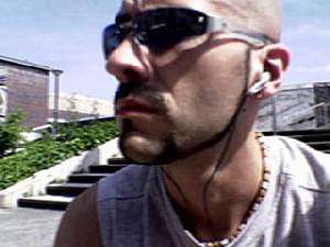 Brugg / Er sucht Sie / gabriel70176