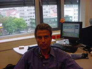 Schmidgraben / Er sucht Sie / Andiman
