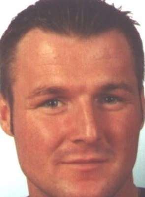 Prebitz / Er sucht Sie / Thorsten79